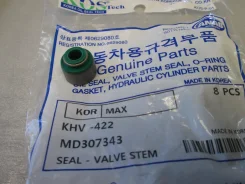 �������� ������������ MMC.4G1#,4G31,4G63 16v,6G7# 24v ��������� [KHV422] KHV422 ����