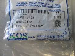�������� ������������ MMC.4G15,4G18 `01- ��������� [Kovsj423] KOVSJ423 ����