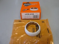 ������ ��������� T. #NZ-FE,2ZR#,2SZ-FE NCP# 49x62x17 �������� [MOS218] MOS218 ����