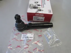 ���������� ������� Sub. Legacy, Forester BP5, BL5, SG5 R=L [07090540] 07090540 ����