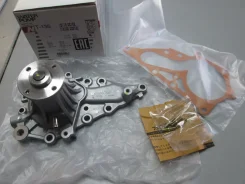 ����� ������� T.2JZ-GE VVTi ��������� ����, ������� `97-05 [T135] T135 ����