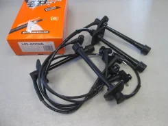 ������� ������� T. #S-FE SV40 (5 ��������) `-96 [MG60026] MG60026 ����