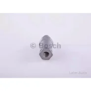 ������ ����������� �������� [������������] MAN D2876/D2066 1110010020 ����