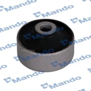 ����������� ������ �������� �������� ������ Mando DCC010816 Mando DCC010816 DCC010816 ����