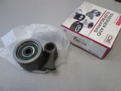 ����� ��� �������� Mz. JE [GT90100] GT90100 ����