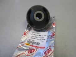 ����������� ������ MMC. �CY#, �CW#W, �CX#, �GA#W, �Z2#/3#W, �GF#W/Citroen C-Crosser EP Front Rear [M24CY3WB], ��������/������ M24CY3WB ����