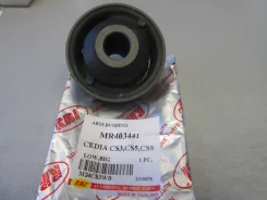 ����������� ������ MMC. �CY#, �CW#W, �CX#, �GA#W, �Z2#/3#W, �GF#W/Citroen C-Crosser EP Front Rear [M24CS3WB], ��������/������ M24CS3WB ����