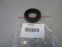 ������� �������� ������� N. GA1# `-94, CR1#DE, QG1#DE `02- [JH07962] JH07962 ����