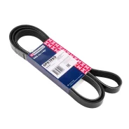 ������ ������������ 6PK1950 Changan Alsvin 18-, CS35 13-, EADO 13-; FO Marshall M6310472 Marshall M6310472 M6310472 ����