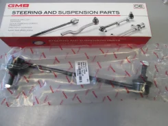 ���� ������������� N. �Ad, �Bliebird, �Cube, �Note, �March, �Tiida, �Wingroad G11, Z12, E11 Front [10020380], �������� 10020380 ����