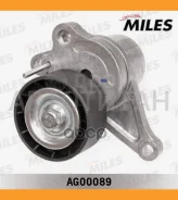 ���������� ����� ���������� Renault Espace/Laguna/Trafic 2.0D/2.2D 05- AG00089 AG00089 ����