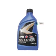 Elf Evolution Full-Tech LLX