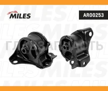 ����� ��������� Honda CR-V 97-01 ����. AT AR00253 AR00253 ����