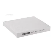 ������ �������� Marshall MC5709 Marshall MC5709 MC5709 ����