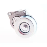 ����� �������� ��������� ������������ Asva, ���. NSBP-028 NSBP028 ����