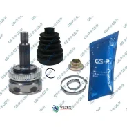 ���� �������� GSP 824138 824138 ����