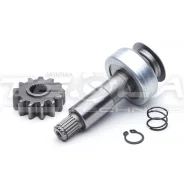 ������� Toyota Camry, Rav4, Avensis, Lexus ES300, RX300/330/350 () Tesla Technics TT61973 Tesla Technics TT61973 TT61973 ����
