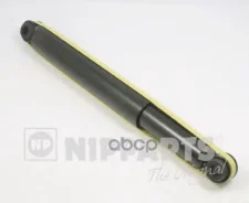 ����������� Nissan Terrano WD21 87-96 ���. ��� �� Nipparts ���. J5521017G J5521017G ����