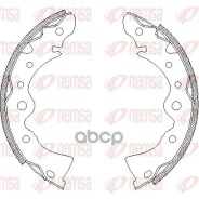 ������� ��������� ���������� Nissan B 10 ���� Remsa ���. 4144.00 414400 ����