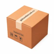 ������� ZF 0750112253 25x40x15 - 0750112131 0750 112 131 ID 2000000103679 ����