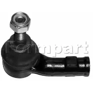 ���������� ������� ���� ��� VW: Caddy II 96-04, GOLF II 84-92, GOLF III 92-97, Jetta 84-10/91, Passat 88-08/96, Vento 91-98, SEAT: Ibiza II 93-08/99...