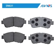 ������� 04465-45021, PF-1228. HP5034, AF-2088, GP-02088, AN-322K, PN-1228. 04491-33091, 04465-33220, 04491-50020, 04491-33040, Toyota CV10/ST204/JZS15...