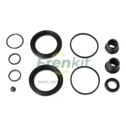 ����������� ���������� �������� | ����� | D60 Frenkit 260022 260022 ����