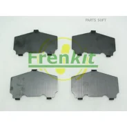 �������� ��������������� ��������� ������� (4��. ) Frenkit 940001 940001 ����
