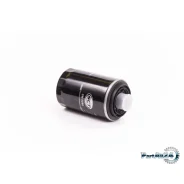 �������� ������ VAG 1.8T-2.0T 06-/13- SCT Germany SM5086 SM5086 SM5086 ����