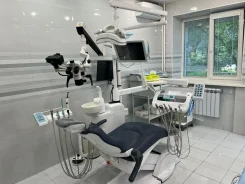 ����������-��������. �� ������ ����������������� ������� Dental Crown. ����� ������� 72� ����