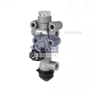 ���� ������ ���� MAN/DAF/Scania 264010 ����