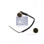 ������ ������������� ��������/������ (��) 2/2 ������� M27x1 L300 Omn Universal 461065 ����