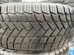 Michelin X-Ice Snow. ������, ��� �����, 2021 ���, �/�, ����� 5 % ����