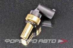 ������ ����������� ����������� �������� Stellox 06-04037-SX 0604037SX ����
