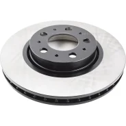 ���� ��������� �������� Volvo S60 2.4 2000 - 2010 Volvo S60 2.4 2002 - 2010 Volvo S80 2.4 1999 - 2 SB Nagamochi BR45106T SB Nagamochi BR45106T BR45106...