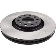 ���� ��������� �������� SB Nagamochi BR33144T SB Nagamochi BR33144T BR33144T ����