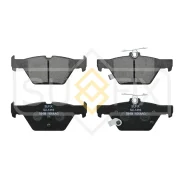 ������� ��������� �������� | ��� | Sufix SX1416 SX1416 ����