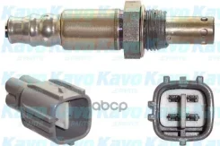 ������-���� Toyota RAV 4 2.0 06- �� kavo parts ���. EOS-9038 EOS9038 ����