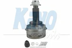 ���� Subaru Impreza 2.0 90-01 ���. (ABS) ���� kavo parts ���. CV-8010 CV8010 ����