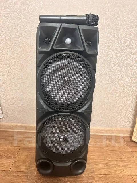 ������������ 1.0. ����