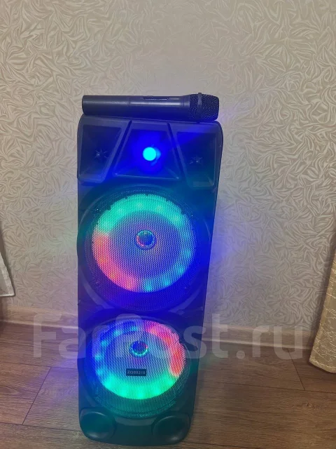������������ 1.0. ����
