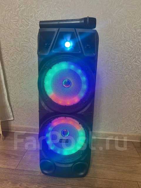 ������������ 1.0. ����