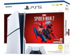 Sony PlayStation 5 Slim ����