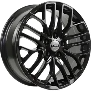 Neo TL 781