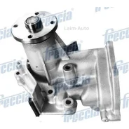����� ������� Mitsubishi L200 2.5D 05-15 WP0555 ����
