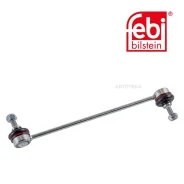 ������ ������������� FEBI 21044 FEBI 21044 21044 ����