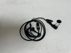 ���������, �������� ��� �����. ����