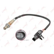 ������ ��������� Lynxauto DM2266 DM2266 ����