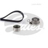������ ��� [111 ���. 25mm] + 2 ������ 7883-11528 Hyundai Matrix 1.8 01-10 K065309XS ����