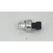 ������ �������� ������������ QF40Q00014 Quattro Freni QF40Q00014 Quattro Freni QF40Q00014 QF40Q00014 ����